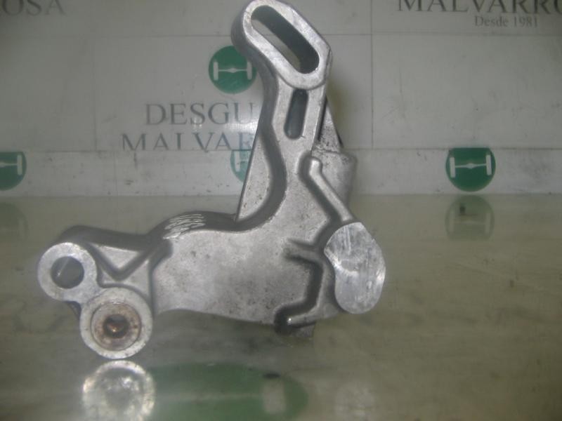 Recambio de soporte cambio para volkswagen vento (1h2) cl referencia OEM IAM   