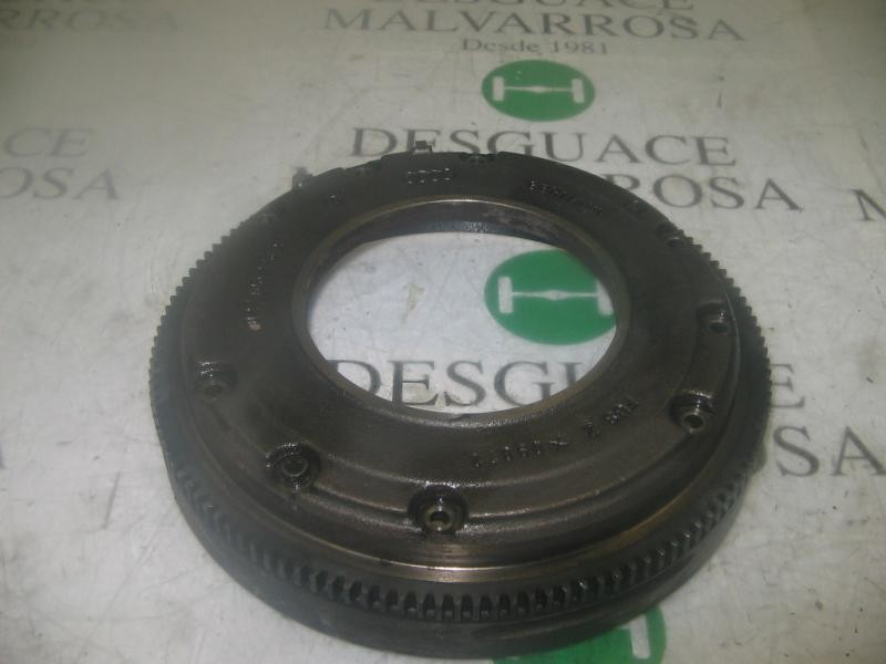 Recambio de volante motor para volkswagen vento (1h2) cl referencia OEM IAM   