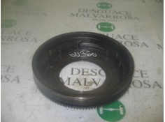 Recambio de volante motor para volkswagen vento (1h2) cl referencia OEM IAM    2