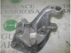 Recambio de soporte motor delantero para volkswagen vento (1h2) cl referencia OEM IAM    2