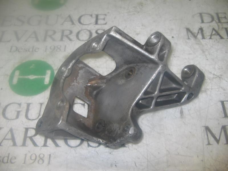 Recambio de soporte motor delantero para volkswagen vento (1h2) cl referencia OEM IAM   