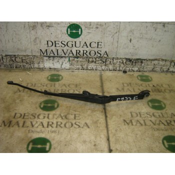 BRAZO LIMPIA DELANTERO IZQUIERDO 