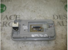 Recambio de piloto interior para honda cr-v (rd1/3) 2.0 16v cat referencia OEM IAM    2