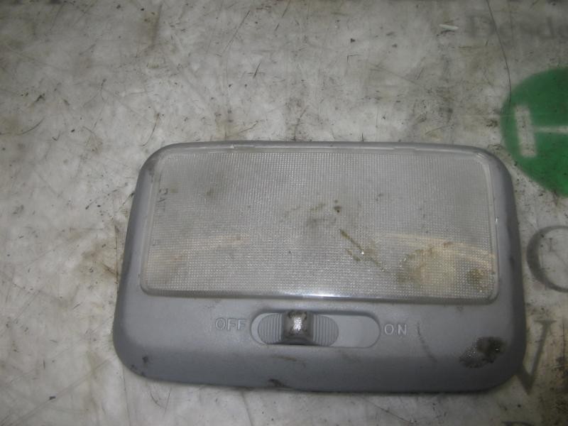 Recambio de piloto interior para honda cr-v (rd1/3) 2.0 16v cat referencia OEM IAM   