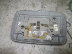 Recambio de piloto interior para honda cr-v (rd1/3) 2.0 16v cat referencia OEM IAM    2