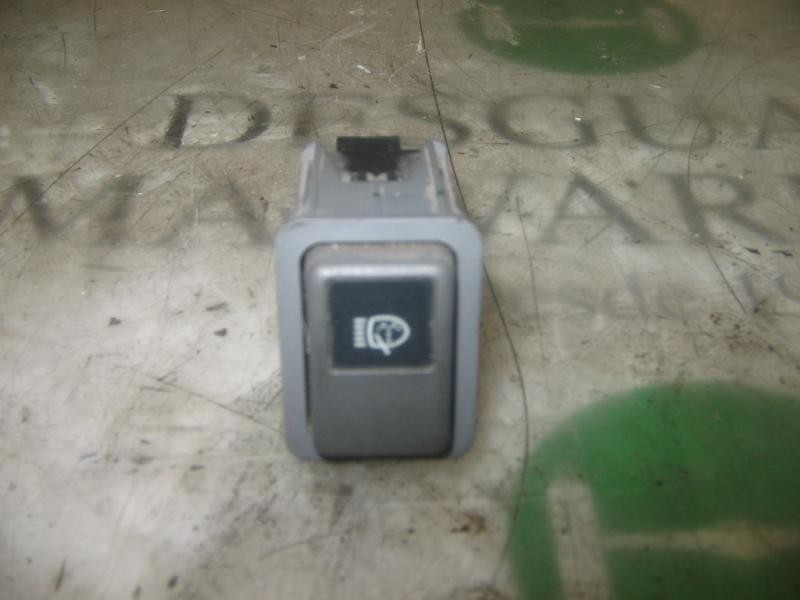 Recambio de mando limpia trasero para honda cr-v (rd1/3) 2.0 16v cat referencia OEM IAM   