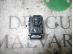 Recambio de mando limpia trasero para honda cr-v (rd1/3) 2.0 16v cat referencia OEM IAM    2