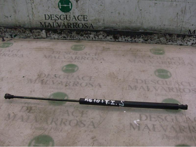 Recambio de amortiguadores maletero / porton para citroën xantia berlina 1.9 turbodiesel referencia OEM IAM   