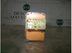 Recambio de mando retrovisor para honda cr-v (rd1/3) 2.0 16v cat referencia OEM IAM    2