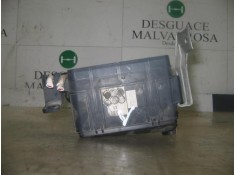 Recambio de modulo electronico para honda cr-v (rd1/3) 2.0 16v cat referencia OEM IAM    2