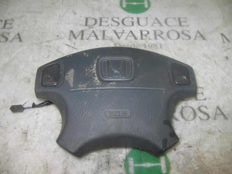 Recambio de airbag delantero izquierdo para honda cr-v (rd1/3) 2.0 16v cat referencia OEM IAM   