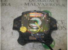 Recambio de airbag delantero izquierdo para honda cr-v (rd1/3) 2.0 16v cat referencia OEM IAM    2