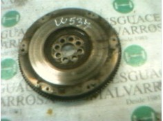 Recambio de volante motor para toyota carina (t19) 2.0 berlina referencia OEM IAM    2