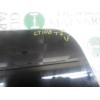 Recambio de cristal puerta trasero izquierdo para citroën c3 picasso 1.6 hdi fap referencia OEM IAM   
