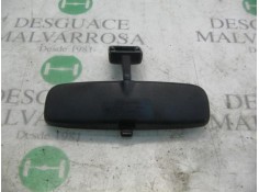 Recambio de espejo interior para toyota carina (t19) 2.0 berlina referencia OEM IAM    2