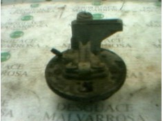 Recambio de mangueta trasera derecha para toyota carina (t19) 2.0 berlina referencia OEM IAM    2