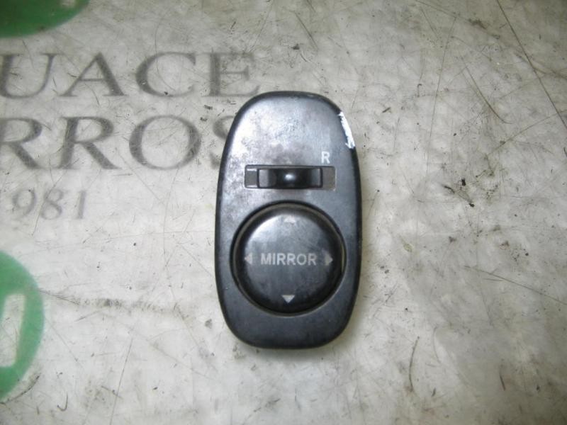 Recambio de mando retrovisor para toyota carina (t19) 2.0 berlina referencia OEM IAM   