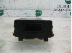 Recambio de modulo electronico para toyota carina (t19) 2.0 berlina referencia OEM IAM    2