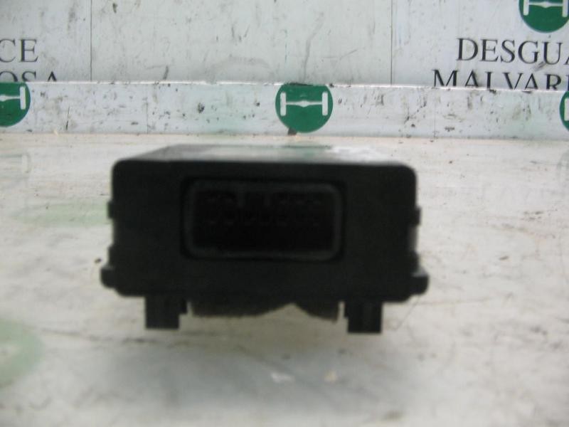Recambio de modulo electronico para toyota carina (t19) 2.0 berlina referencia OEM IAM   