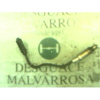 SONDA LAMBDA 0258005297 0258005297