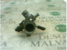 Recambio de termostato para toyota carina (t19) 2.0 berlina referencia OEM IAM    2