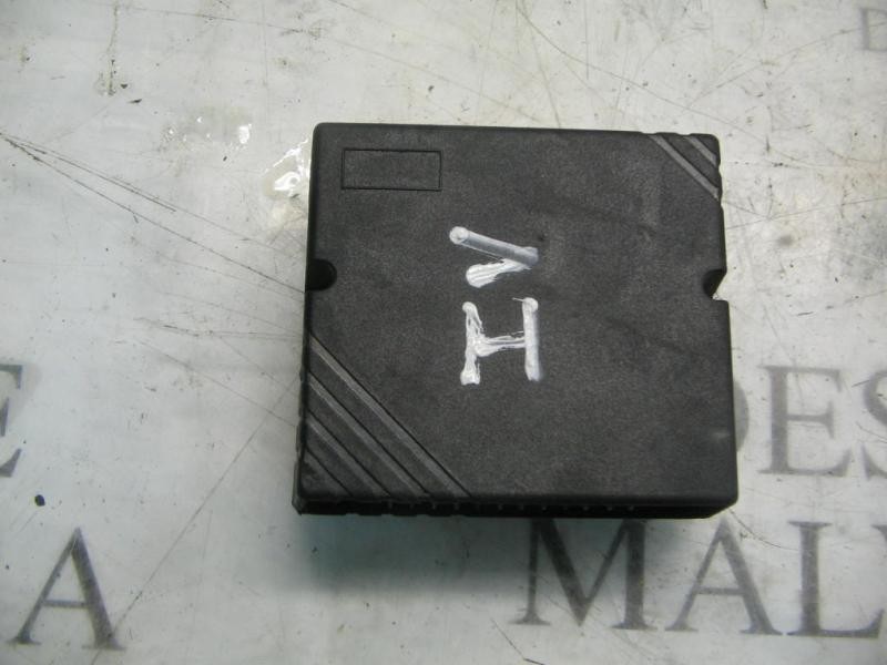 Recambio de modulo electronico para toyota carina (t19) 2.0 berlina referencia OEM IAM   