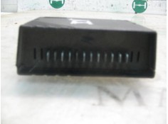 Recambio de modulo electronico para toyota carina (t19) 2.0 berlina referencia OEM IAM    2