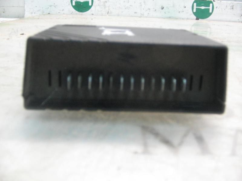 Recambio de modulo electronico para toyota carina (t19) 2.0 berlina referencia OEM IAM   