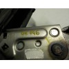 Recambio de palanca freno de mano para peugeot 508 2.0 16v hdi fap referencia OEM IAM 16089726ZE  
