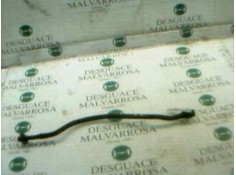 Recambio de tirante delantero izquierdo para kia rio 1.5 cat referencia OEM IAM   