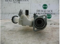 Recambio de bomba freno para nissan micra (k12e) acenta referencia OEM IAM    2