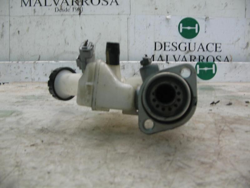 Recambio de bomba freno para nissan micra (k12e) acenta referencia OEM IAM   