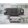 Recambio de soporte cambio para opel corsa e selective referencia OEM IAM   