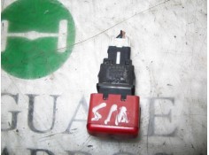 Recambio de warning para nissan micra (k12e) acenta referencia OEM IAM    2