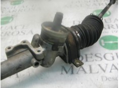 Recambio de cremallera direccion para seat ibiza (6k) cl referencia OEM IAM    2