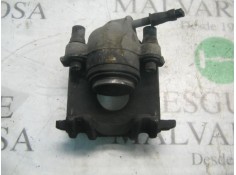 Recambio de pinza freno delantera derecha para seat ibiza (6k) cl referencia OEM IAM    2