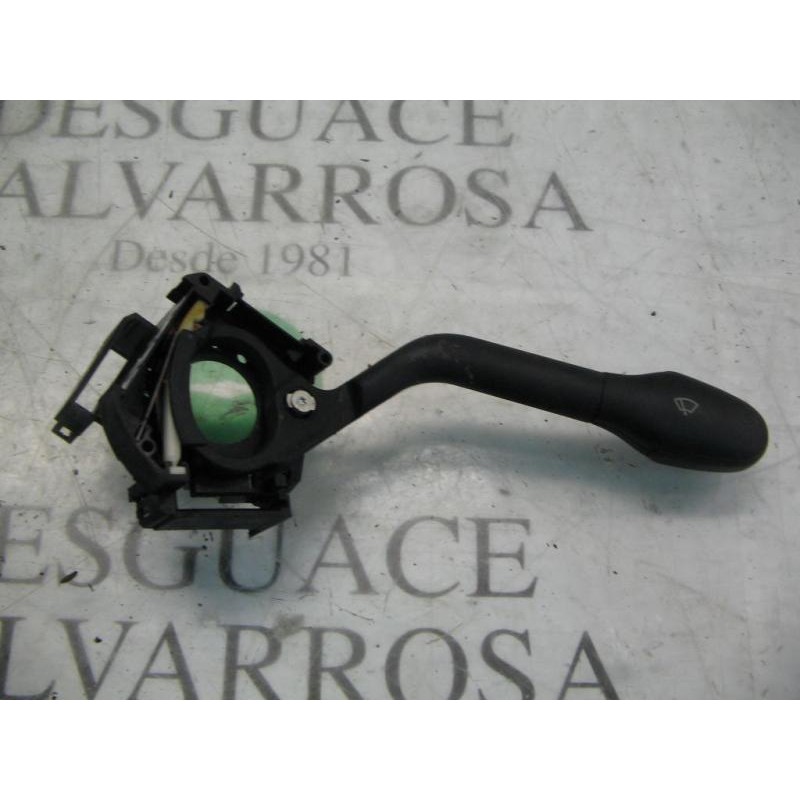 Recambio de mando limpia para seat ibiza (6k) cl referencia OEM IAM   