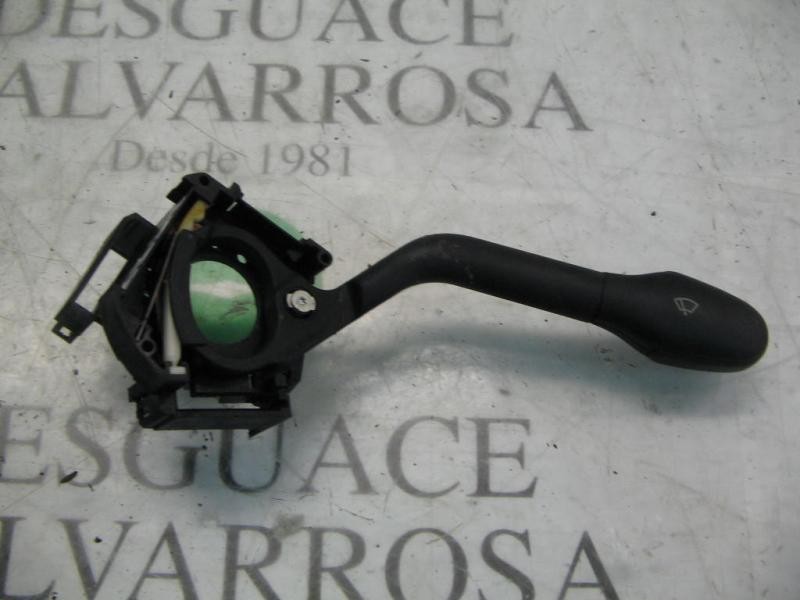 Recambio de mando limpia para seat ibiza (6k) cl referencia OEM IAM   