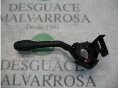 Recambio de mando limpia para seat ibiza (6k) cl referencia OEM IAM    2