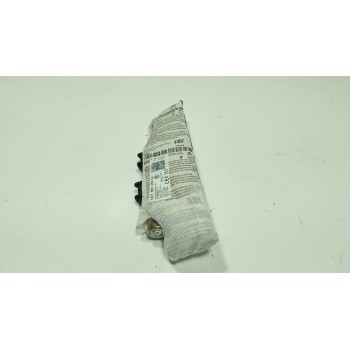 AIRBAG LATERAL DELANTERO DERECHO 2K7880242L 2K7880242L 