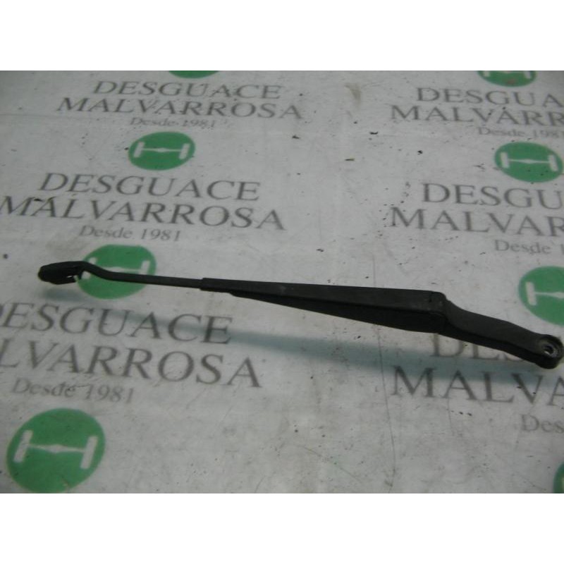 Recambio de brazo limpia delantero derecho para seat ibiza (6k) cl referencia OEM IAM   