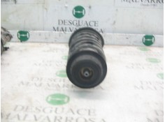 Recambio de amortiguador delantero izquierdo para seat ibiza (6k) 1.05 cat (aau) referencia OEM IAM    2