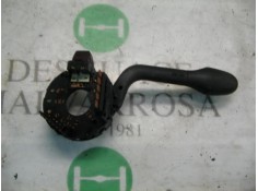 Recambio de mando intermitentes para seat ibiza (6k) cl referencia OEM IAM    2