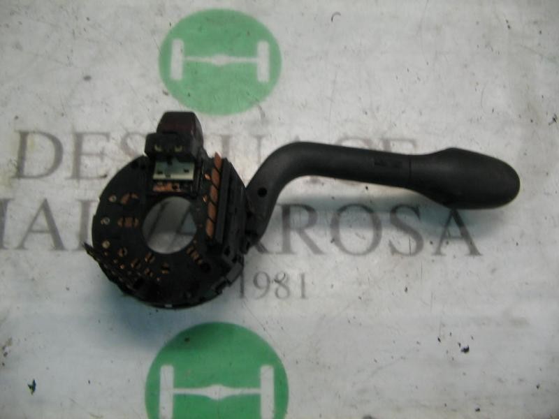 Recambio de mando intermitentes para seat ibiza (6k) cl referencia OEM IAM   