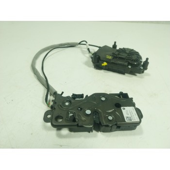 MOTOR C/C PORTON 51247383561 UA738356111 51247441014