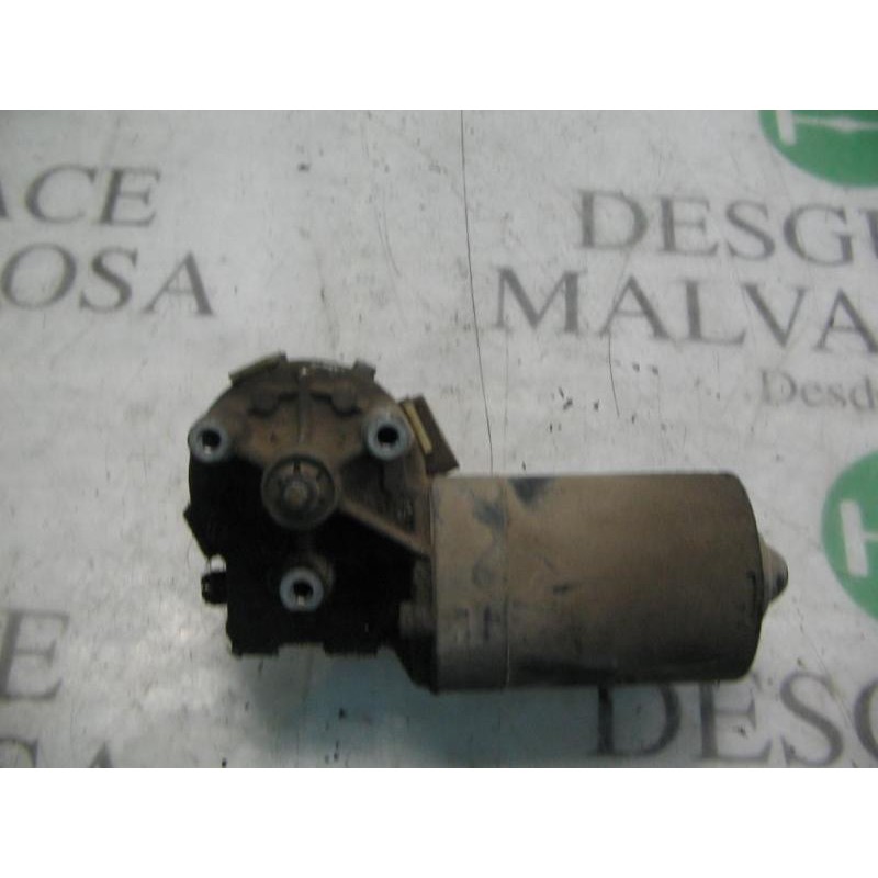 Recambio de motor limpia delantero para seat ibiza (6k) cl referencia OEM IAM   