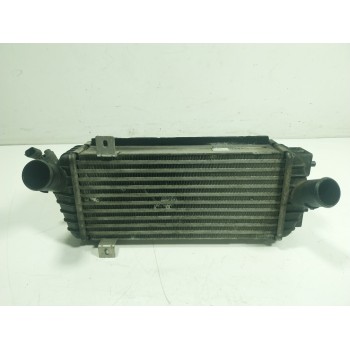 INTERCOOLER 282712A440 282702A430 