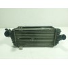 Recambio de intercooler para hyundai tucson (tl, tle) 1.7 crdi referencia OEM IAM 282712A440 282702A430 
