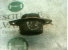 Recambio de soporte cambio para peugeot 306 berlina 3/4/5 puertas (s2) boulebard referencia OEM IAM    2