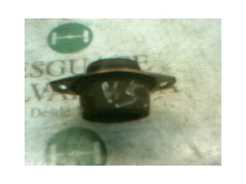 Recambio de soporte cambio para peugeot 306 berlina 3/4/5 puertas (s2) boulebard referencia OEM IAM   